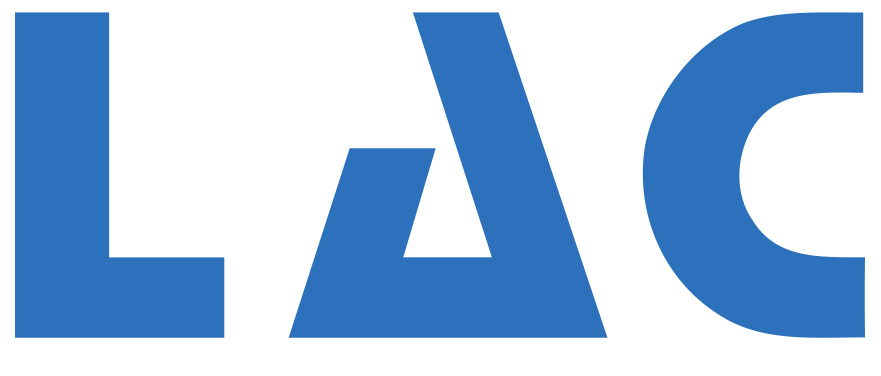 LAC Logo 2023 RGB